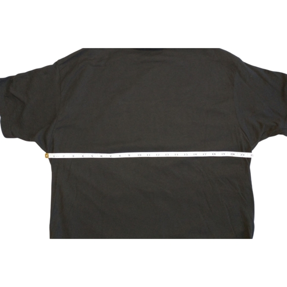 Game of Thrones T-Shirt Size L - Picture 5 of 9